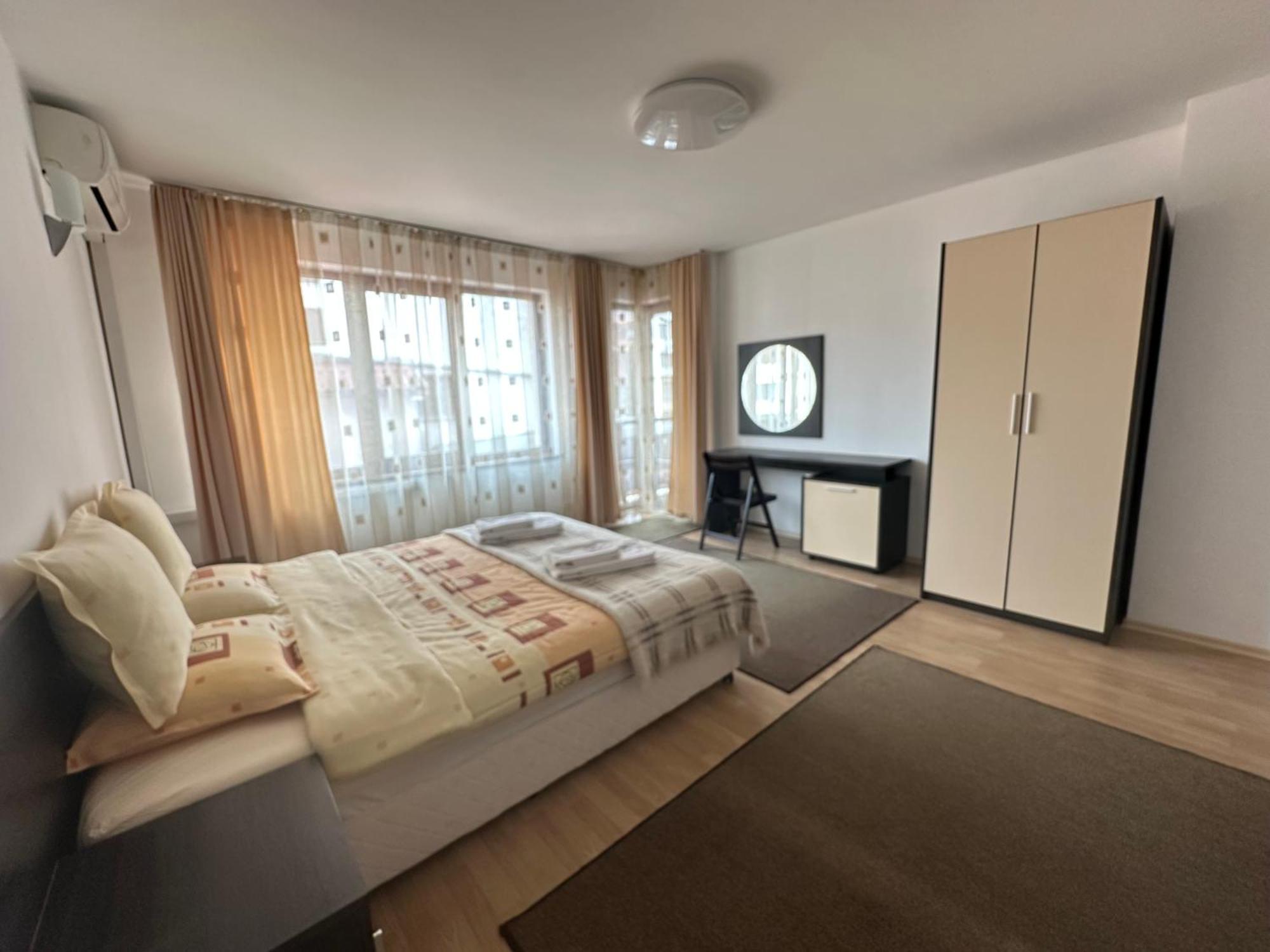 Guest House Koncheto Bansko Ngoại thất bức ảnh