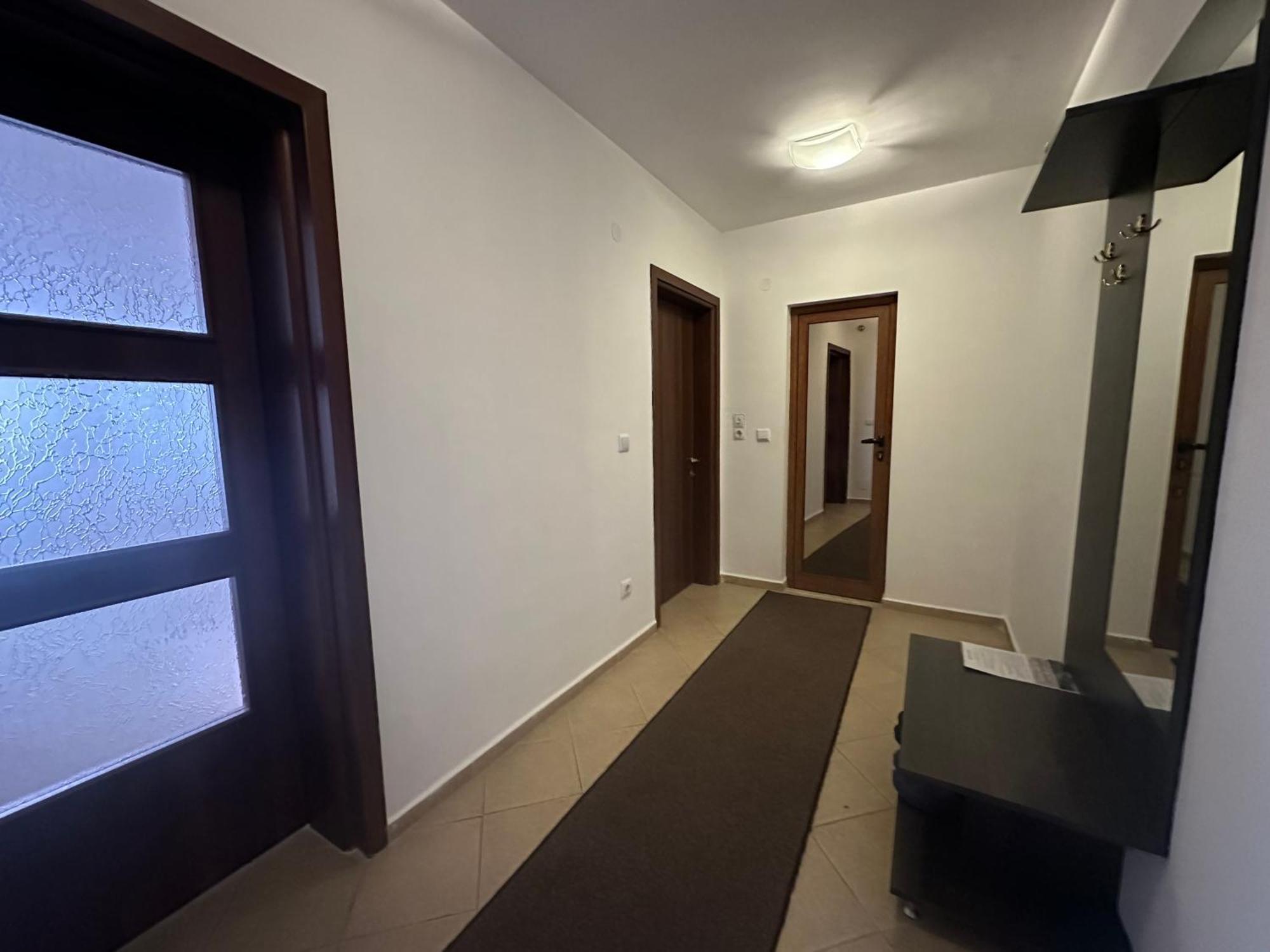 Guest House Koncheto Bansko Ngoại thất bức ảnh
