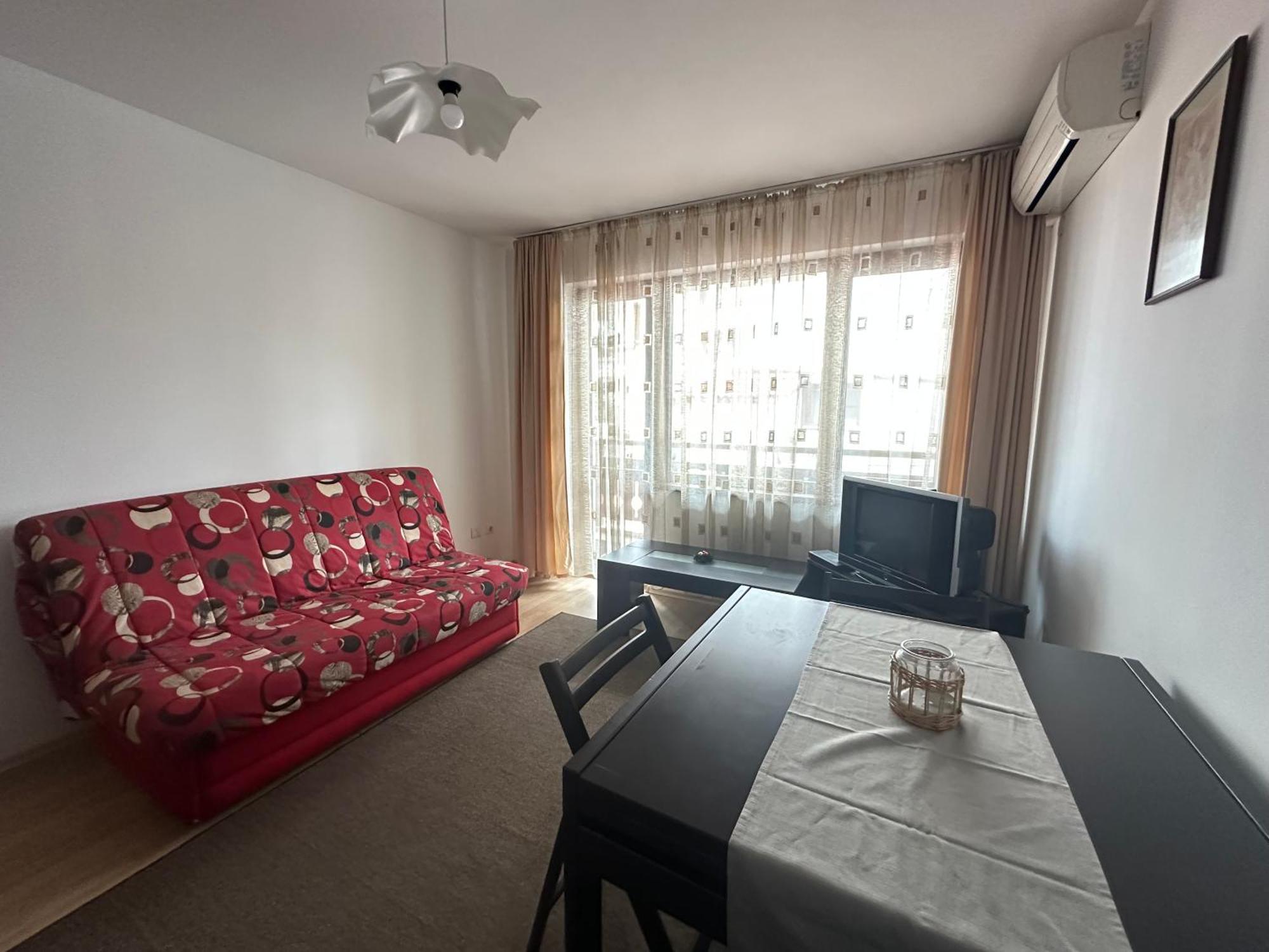 Guest House Koncheto Bansko Ngoại thất bức ảnh