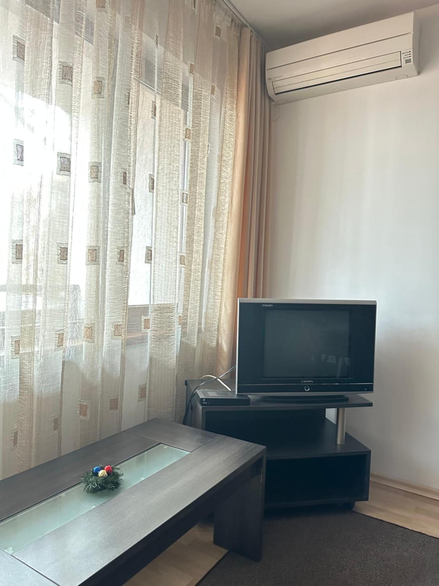 Guest House Koncheto Bansko Ngoại thất bức ảnh