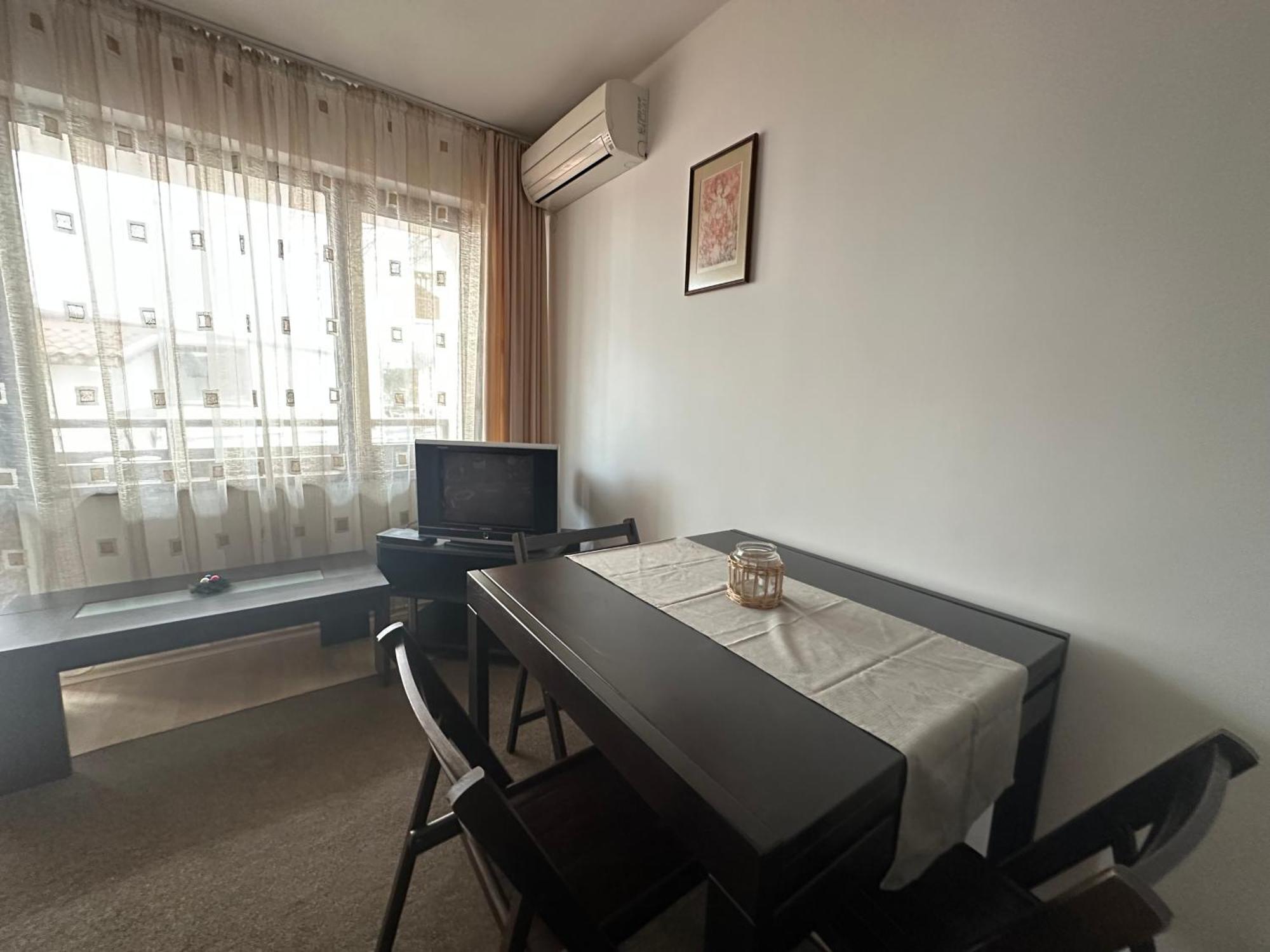 Guest House Koncheto Bansko Ngoại thất bức ảnh