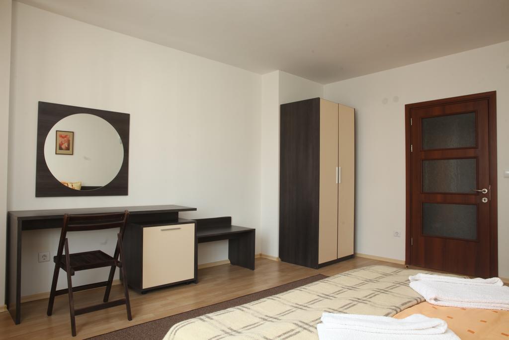 Guest House Koncheto Bansko Phòng bức ảnh